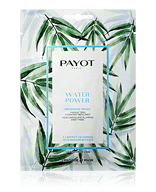 Payot Masks Water Power Morning Mask 19ml