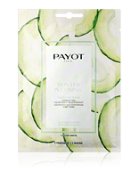 Payot Masks Winter is Coming Morning Mask Verzorgingsmasker