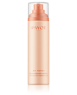 Payot My Payot Brume Éclat Anti-Pollution Speciaalverzorging 100 ml