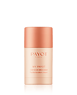 Payot My Payot Crème en Stick Éclat 25g