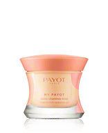 Payot My Payot Gelée Vitaminée Éclat 50ml