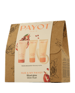 Payot My Payot Set Dagcrème