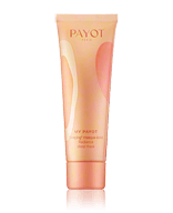Payot My Payot Sleeping* Masque Éclat Verzorgingsmasker 50 ml