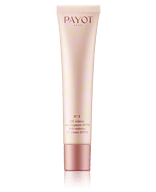 Payot N°2 CC Crème Anti-Rougeurs SPF 50 Getinte dagcrème 40 ml