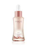 Payot N°2 Olèo-Serum Pètales Apaisant Serum 30 ml