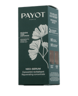 Payot Neo-Serum Concentré Revitalisant Serum 30 ml