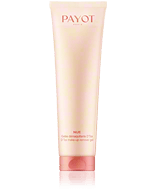 Payot Nue Gelée Démaquillante D´Tox Make-up-verwijderaar 150 ml