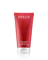 Payot Nue Gelée D´Huile Exfoliante Gezichtspeeling 50 ml