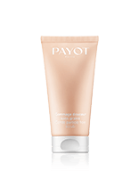 Payot Nue Gommage Douceur sans Grains Gezichtspeeling 50 ml