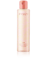 Payot Nue Lotion Tonique Éclat Gezichtswater 200 ml