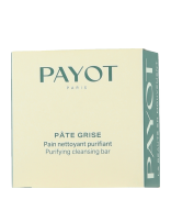 Payot Pâte Grise Pain Nettoyant Purifiant Gezichtszeep 65 g