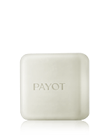 Payot Pâte Grise Pain Nettoyant Purifiant Gezichtszeep 65 g