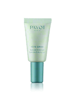 Payot Pâte Grise Spéciale 5 Cica-Gel 15ml