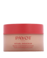Payot Rituel Douceur Baume Corps Lissant Jeunesse Lichaamscrème 200 ml