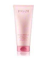 Payot Rituel Douceur Baume Fondant Micro-Peeling Pieds Voetcrème 100 ml
