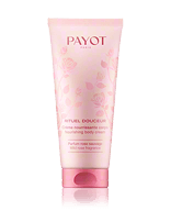 Payot Rituel Douceur Crème Nourrissante Corps Rose Sauvage Lichaamscrème 100 ml