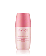 Payot Rituel Douceur Déodorant Roll-On Fraîcheur 24H Sans Alcool Deodorant Roll‑On 75 ml