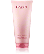 Payot Rituel Douceur Granite Exfoliant Corps Body-peeling 200 ml