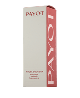 Payot Rituel Douceur Huile Corps Tonifiante Body‑oil 100 ml
