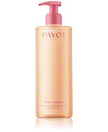 Payot Rituel Douceur Huile de Douche Délassante Douchegel 400 ml
