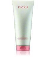 Payot Rituel Douceur Lait Gommage Crème Fondant Corps Gezichtszeep 200 ml