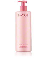 Payot Rituel Douceur Lait Hydratant Corps Lichaamscrème 400 ml