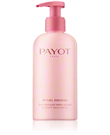 Payot Rituel Douceur Soin Nettoyant Mains Surgras Handreiniging 250 ml
