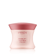 Payot Roselift Crème Liftante Dagcrème 50 ml