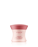 Payot Roselift Crème Liftante Regard Oogcrème 15 ml