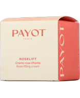 Payot Roselift Crème Rose Liftante Dagcrème 50 ml