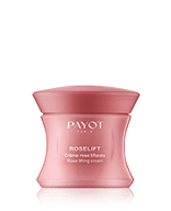 Payot Roselift Crème Rose Liftante Dagcrème 50 ml