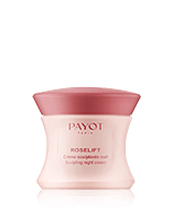 Payot Roselift Crème Sculptante Nuit Nachtcrème 50 ml