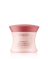 Payot Roselift Crème Sculptante Nuit (50 ml)
