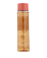 Payot Roselift Infusion Liftante Gezichtswater 125 ml