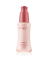 Payot Roselift Sérum Densité Fermeté Serum 30 ml