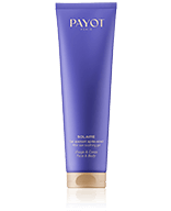 Payot Solaire Gel Apaisant Après-Soleil Visage & Corps Diversen after-sun gezicht 150 ml