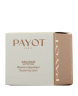 Payot Source Baume Réparatur Rijke dagcrème 20 g