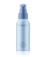 Payot Source Crème en Spray Hydratante Adaptogène Gezichtsspray 40 ml