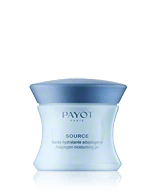 Payot Source Gelée Hydratante Adaptogène Gezichtsgel 50 ml