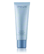 Payot Source Masque Baume Réhydratant Verzorgingsmasker 50 ml