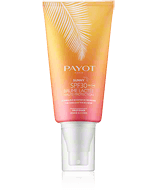 Payot Sunny Brume Lactée SPF 30 Gezichts- en bodylotion 150 ml