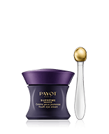Payot Suprême Absolu Crème Yeux Jeunesse Oogcrème 15 ml