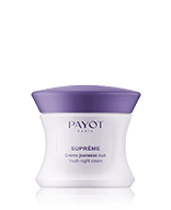 Payot Suprême Crème Jeunesse Nuit 50ml
