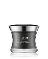 Payot Uni Skin Masque Magnétique Reinigingsmasker 80 g