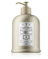 Penhaligon&apos;s Luna Bodylotion 500 ml