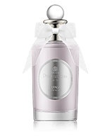 Penhaligon's Luna Eau de Toilette Spray