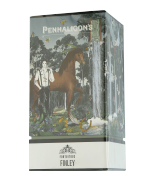 Penhaligon's Portraits Fortuinlijke Finley Eau de Parfum Nevel 75 ml