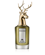 Penhaligon's Portraits Lord George Eau de Parfum Spray