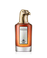 Penhaligon's Portraits Uncompromising Sohan Eau de Parfum Spray 75 ml