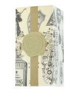 Penhaligon's Potions & Remedies Een balsem van kalmte Eau de Parfum Spray 100 ml